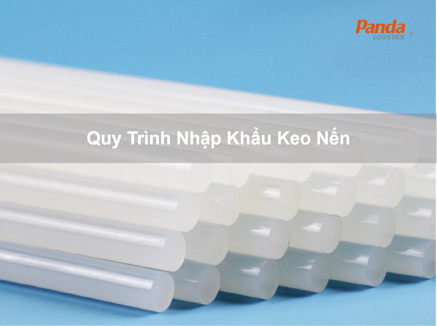 quy-trinh-nhap-khau-keo-nen-6500[1].png