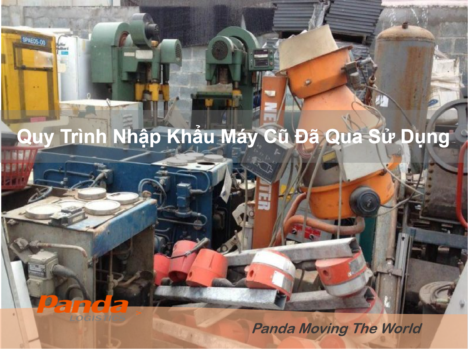 quy-trinh-nhap-khau-may-cu-da-qua-su-dung-2230[1].png