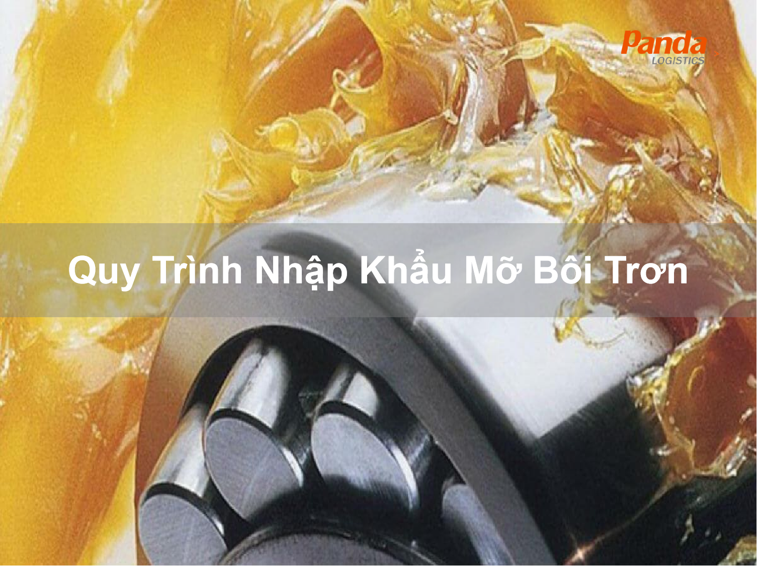 quy-trinh-nhap-khau-mo-boi-tron-8581[1].png