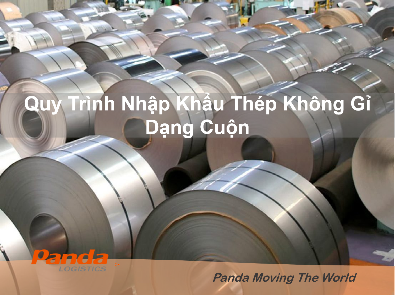 quy-trinh-nhap-khau-thep-khong-gi-dang-cuon-2433[1].png