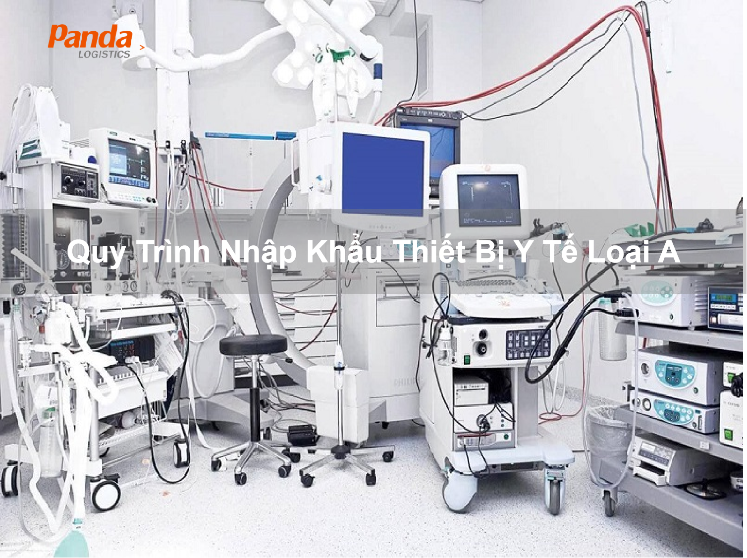 quy-trinh-nhap-khau-thiet-bi-y-te-loai-a-1771[1].png