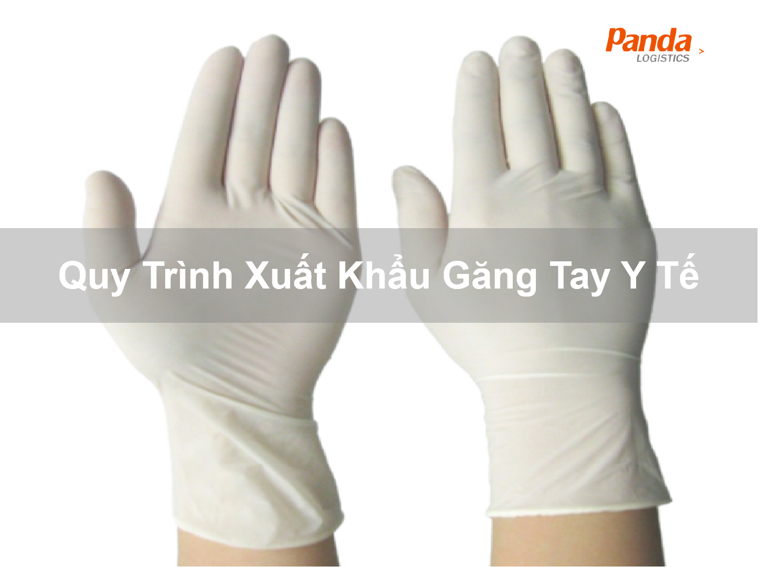 Quy Trình Xuất Khẩu Găng Tay Y Tế.png