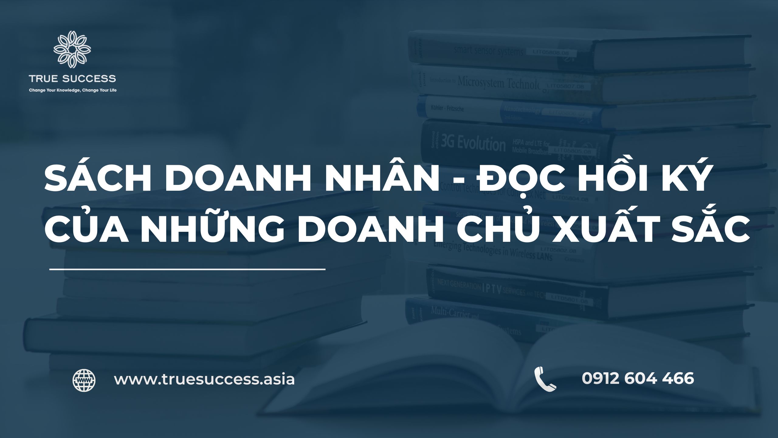 sach-doanh-nhan-doc-hoi-ky-cua-nhung-doanh-chu-xuat-sac.jpg