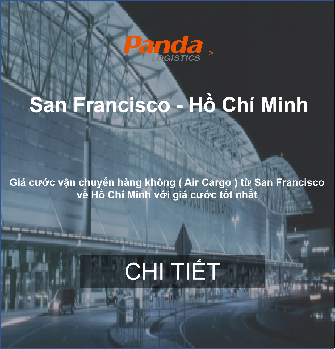 San%20Francisco-hcm%20có%20logo%20air[1].png