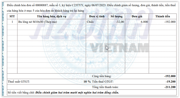 Screen Shot 07-20-23 at 01.35 PM.PNG