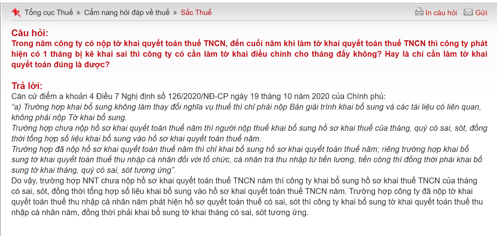 Screenshot-2025-02-14-105359.png