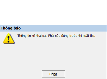 Screenshot 2026-02-06 103450.png