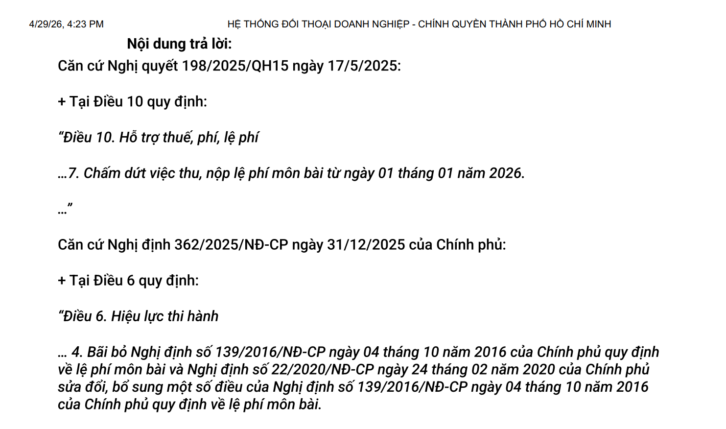 Screenshot 2026-05-21 163850.png