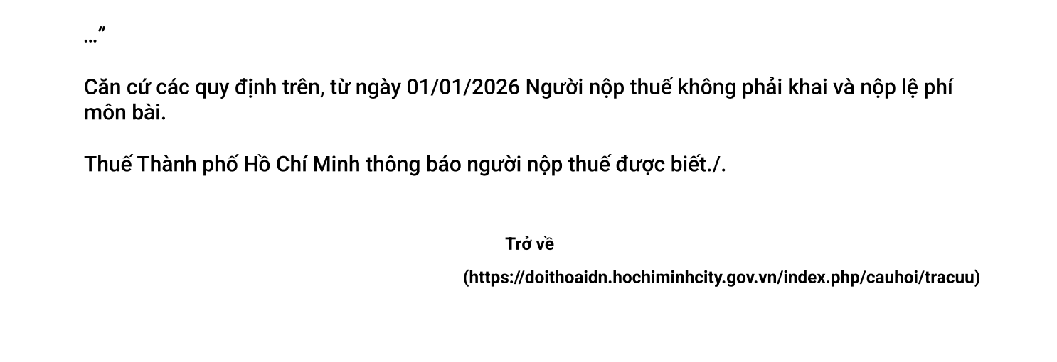 Screenshot 2026-05-21 163913.png