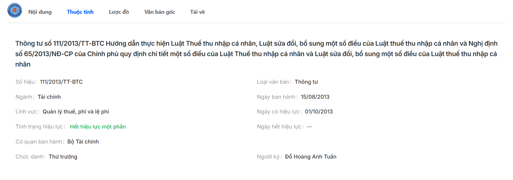 Screenshot 2026-06-02 153913.png