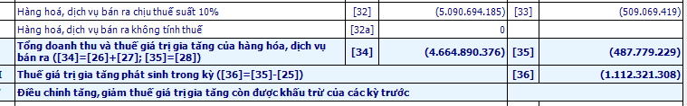 Screenshot 2026-09-14 150749.png