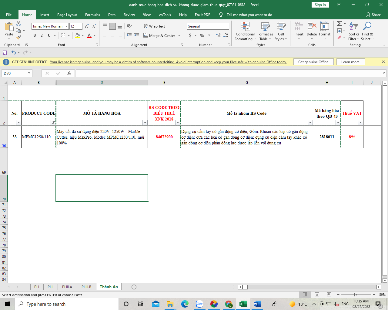 Screenshot (459).png