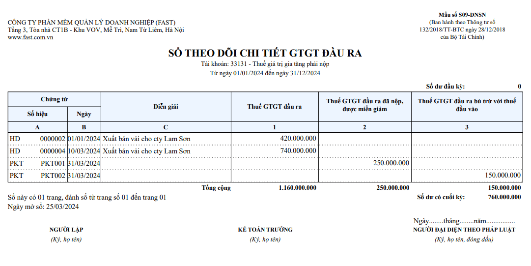 So-theo-doi-gtgt.TT32.02-min.png