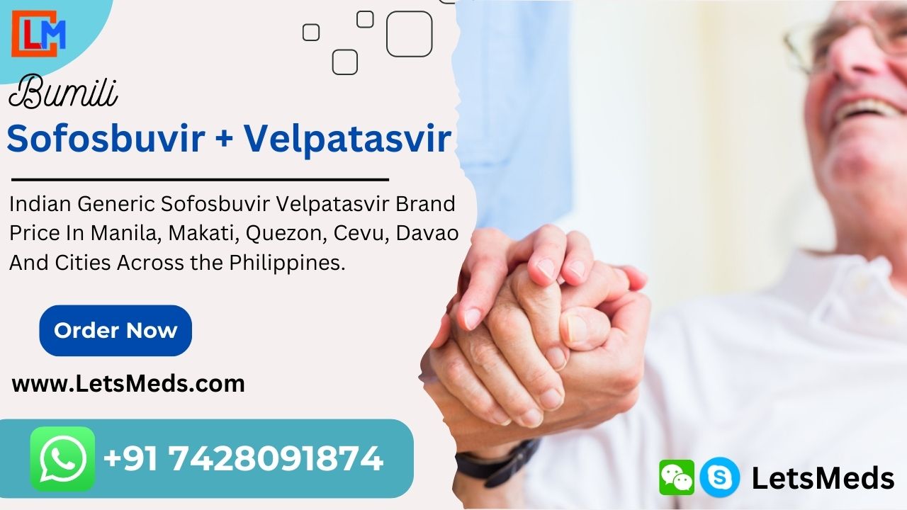 Sofosbuvir Velpatasvir tablet price manila philippines.jpg