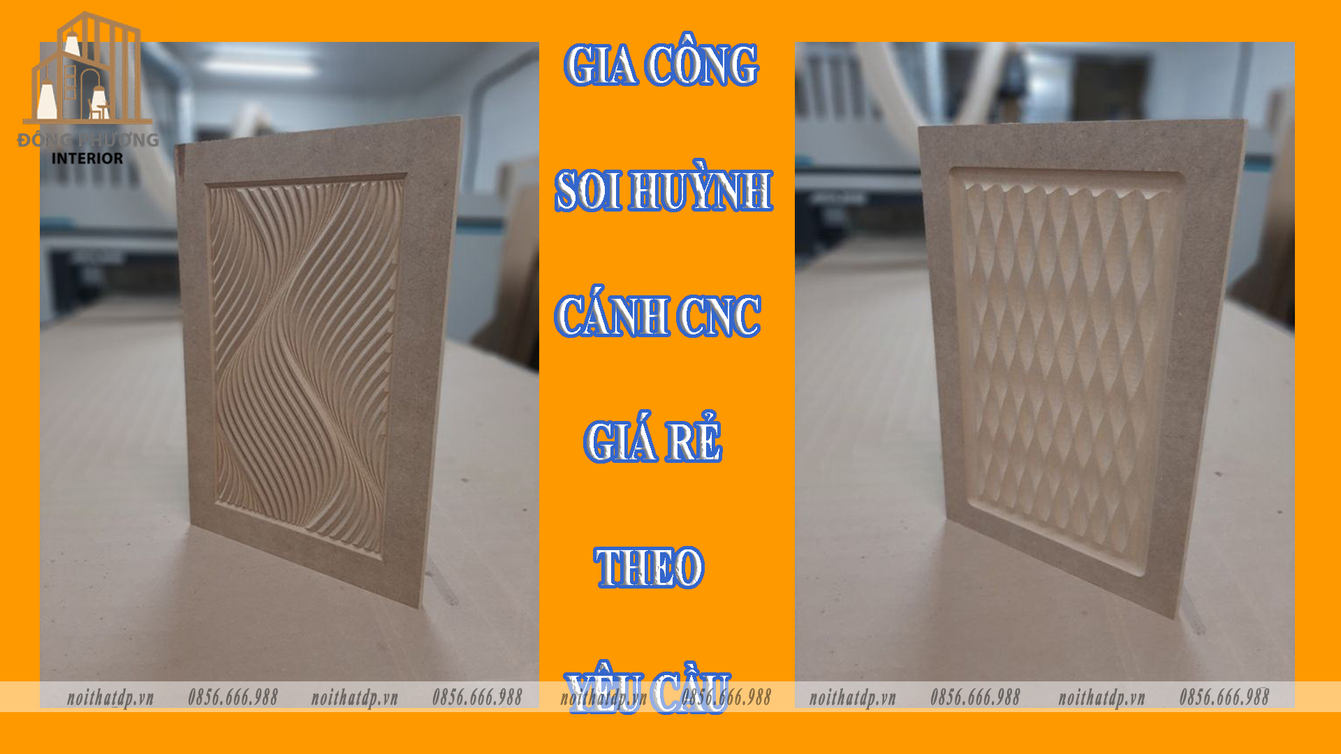 SOI HUỲNH CÁNH CNC.jpg