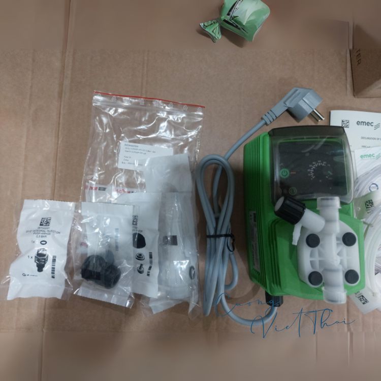 Solenoid_driven_DOSING_PUMPS_V_SERIES_cuongvietthai_0945024554_02.jpg