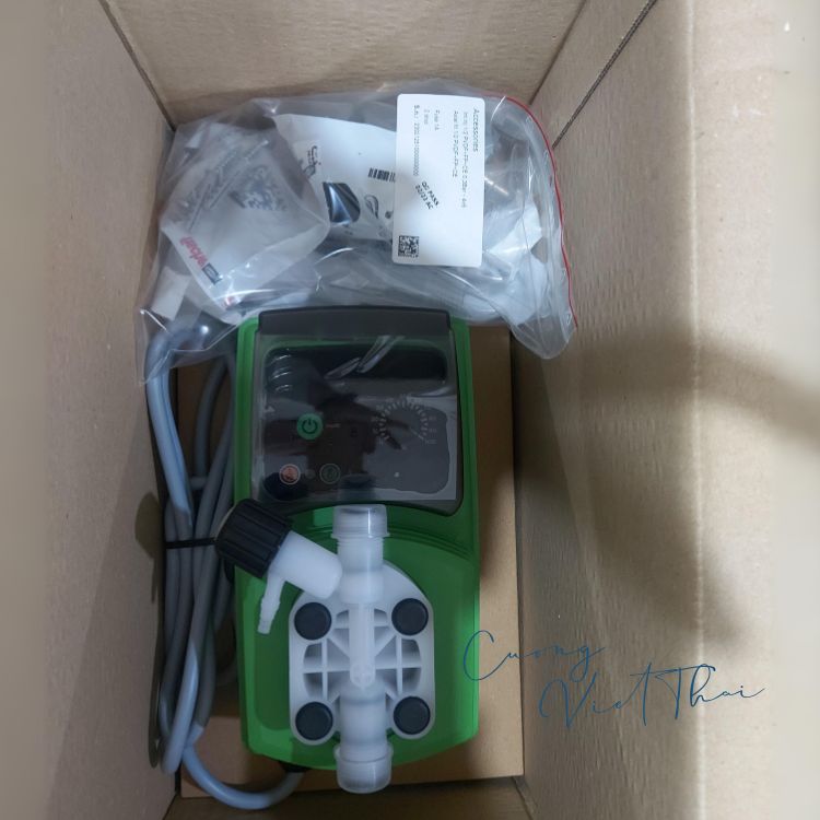 Solenoid_driven_DOSING_PUMPS_V_SERIES_cuongvietthai_0945024554_05.jpg