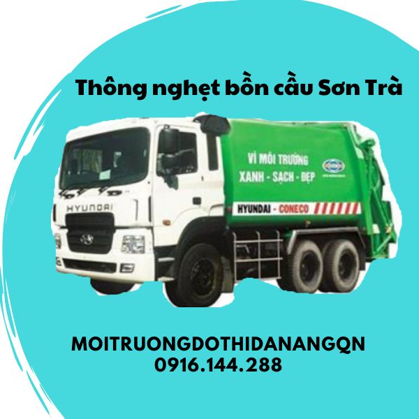 Son-Tra 25-12.jpg