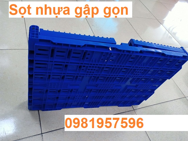 sọt nhựa gập gọn 1.jpg