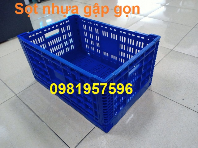 sọt nhựa gập gọn 2.jpg