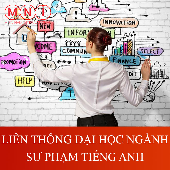 su-pham-tieng-anh.jpg