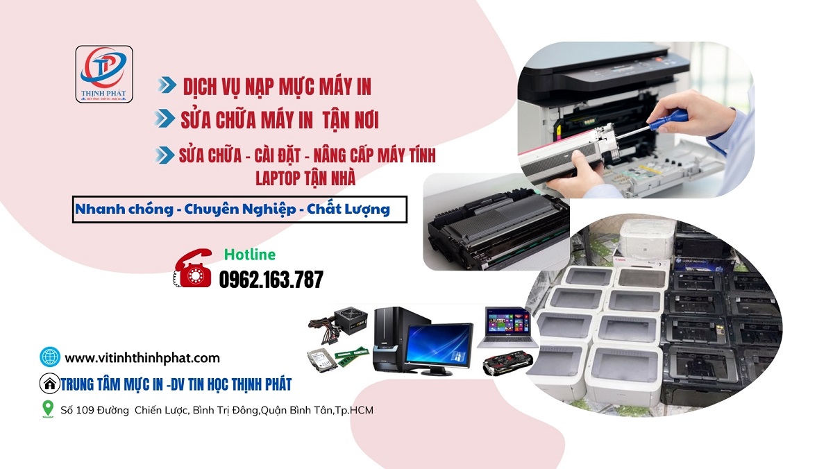 sửa máy in tận nơi.jpg