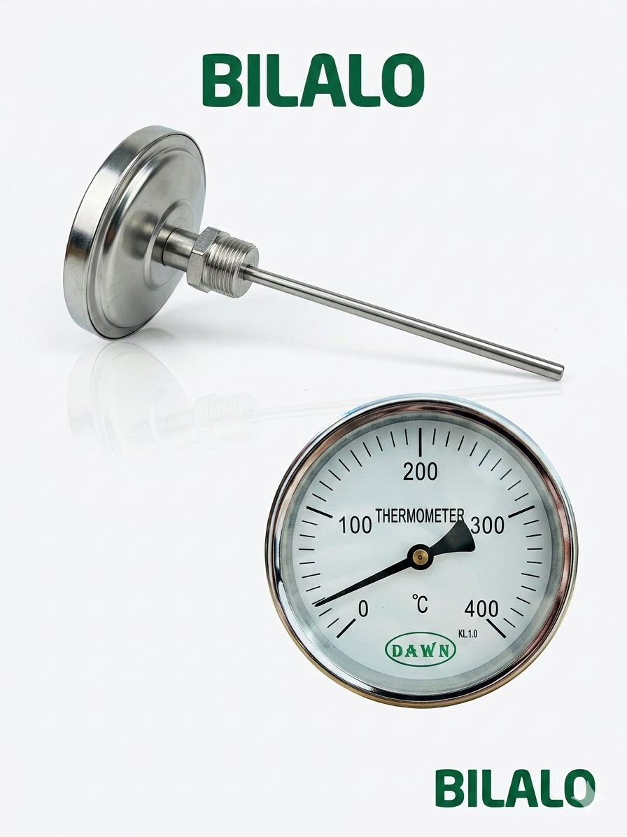 T401 100mm L150 400 độ.png
