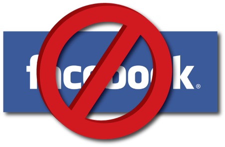 Tại sao Facebook chặn đăng bài bán hàng.jpg