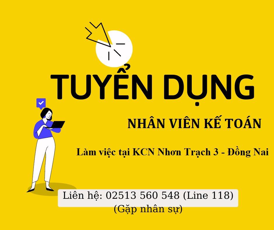 TD kế toán Đồng Nai.png