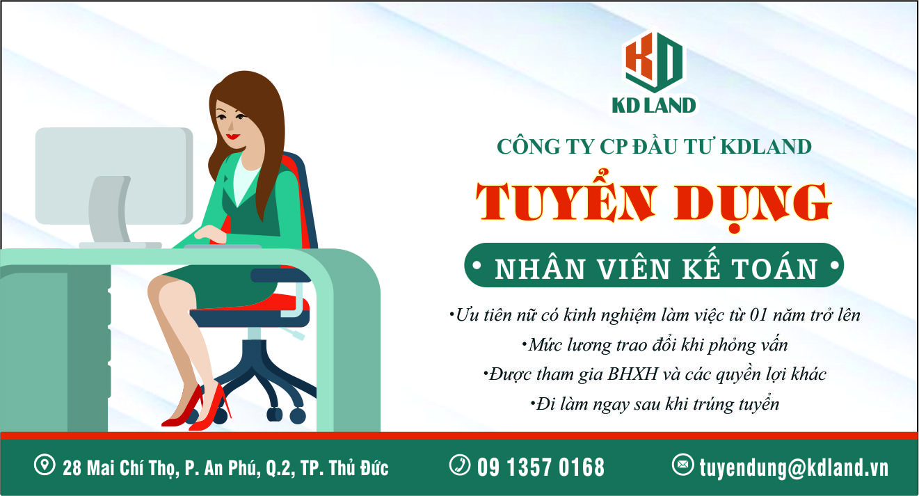 TD KE TOAN.jpg