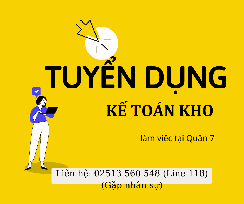TD kế toán KHO.png