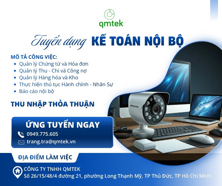 TD - KETOAN.jpg