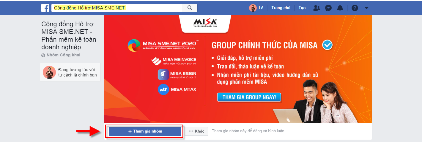 tham_gia_group.png