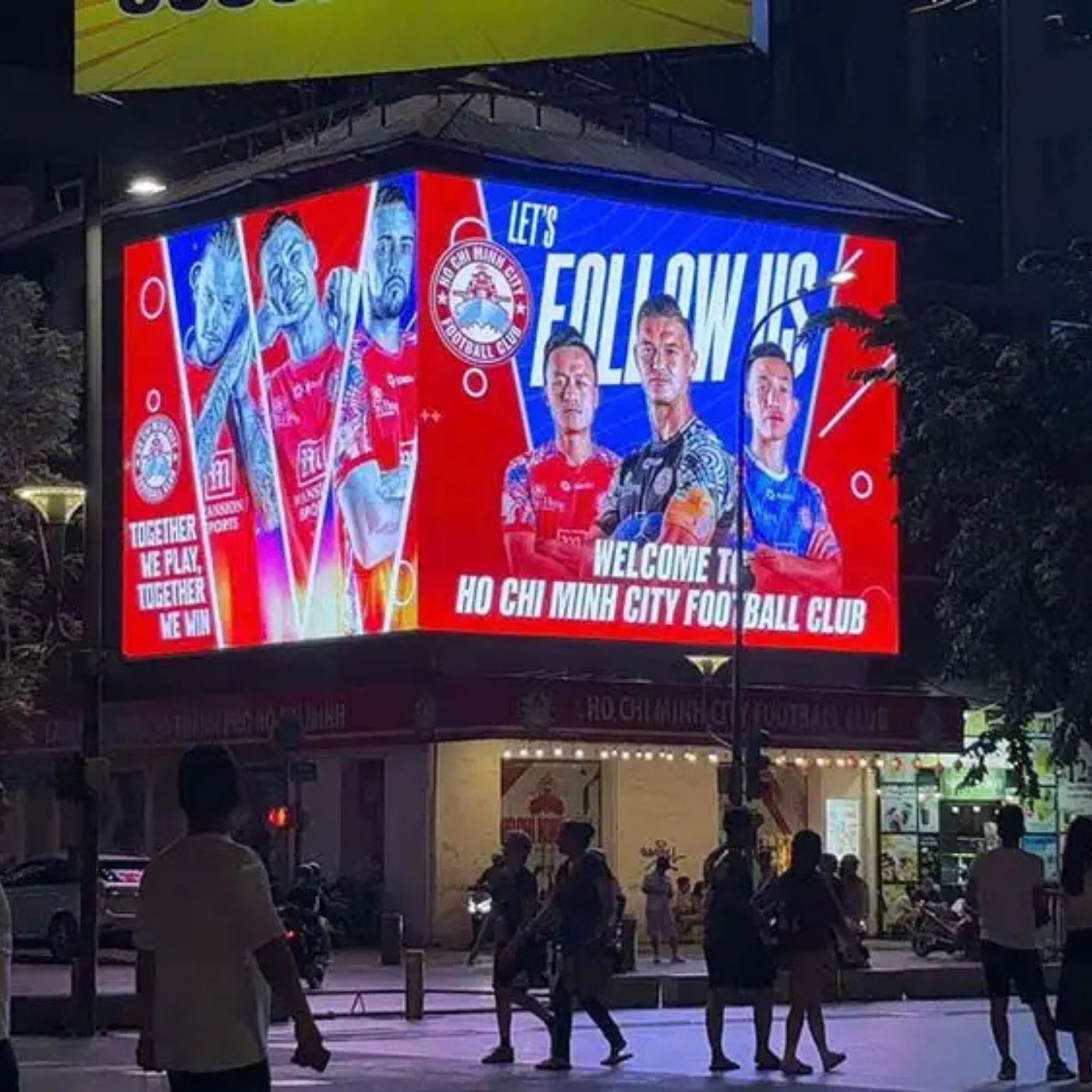 thi cong quang cao ngoai troi tron goi.jpg