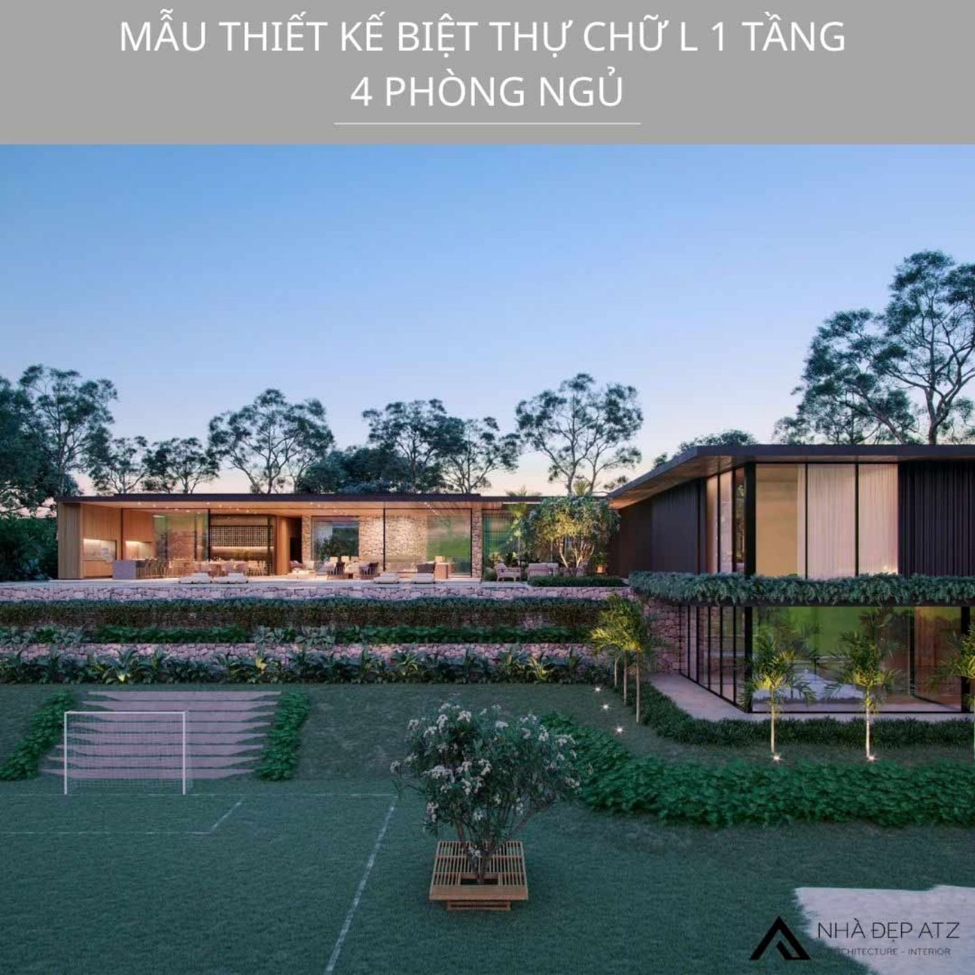 thiet ke biet thu 1 tang chu l dep.jpg