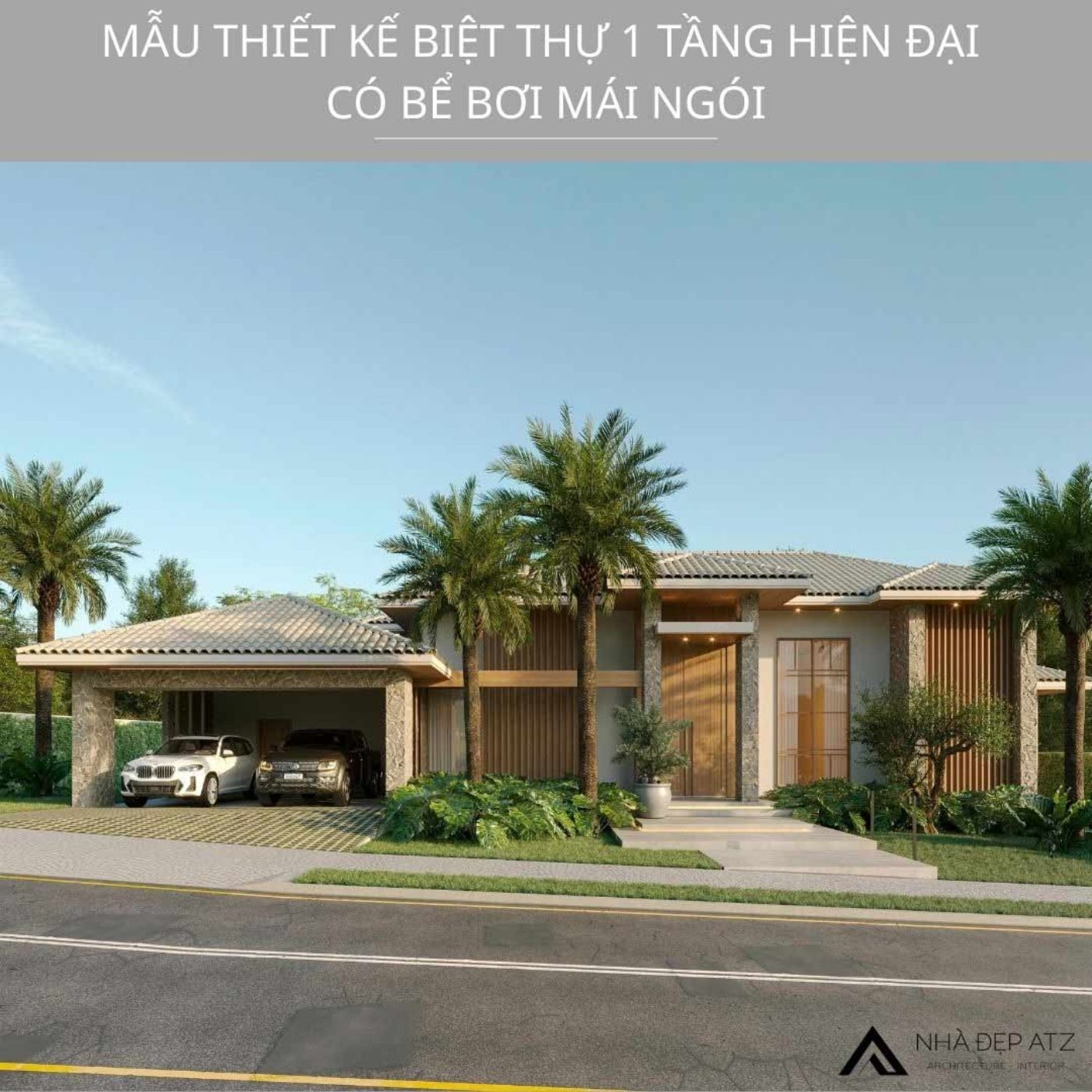 thiet ke biet thu 1 tang hien dai.jpg