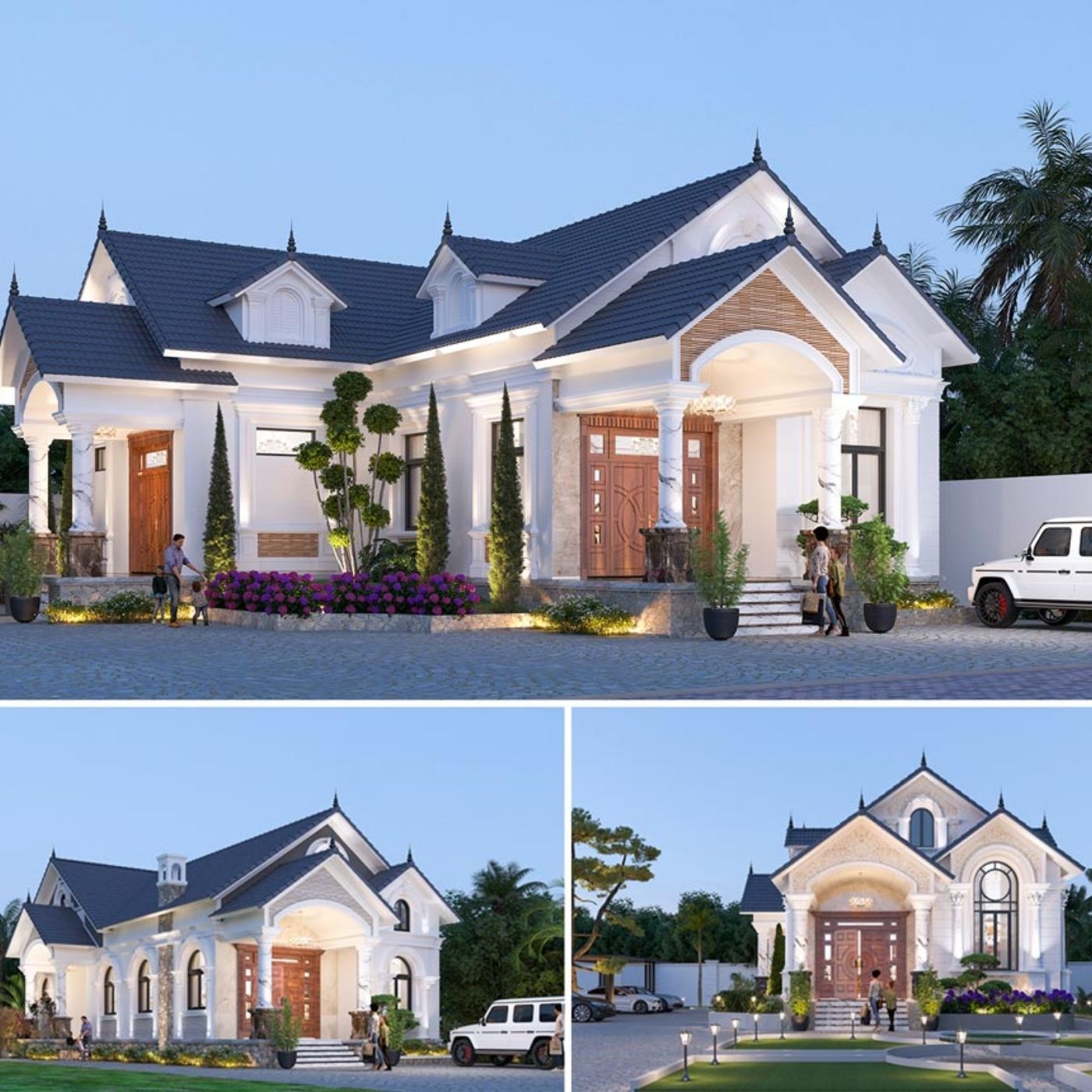 thiet ke biet thu 1 tang mai thai.jpg