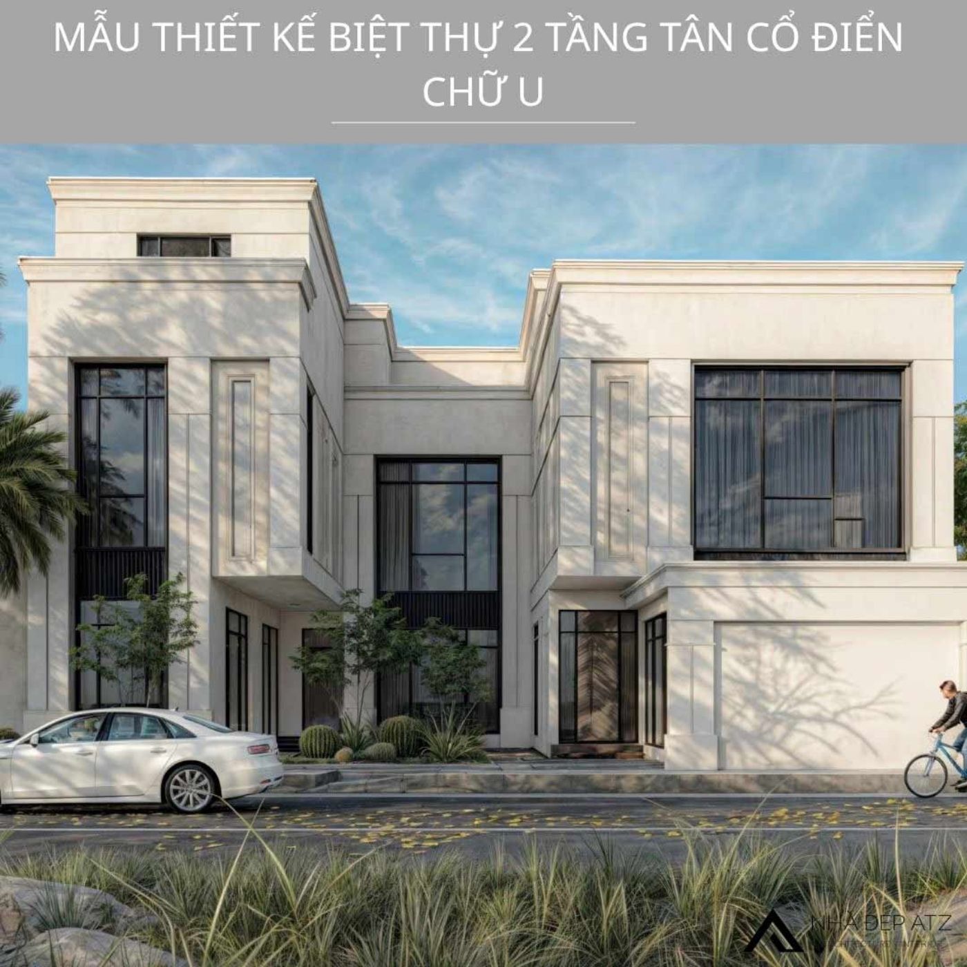 thiet ke biet thu 2 tang kieu chau au.jpg