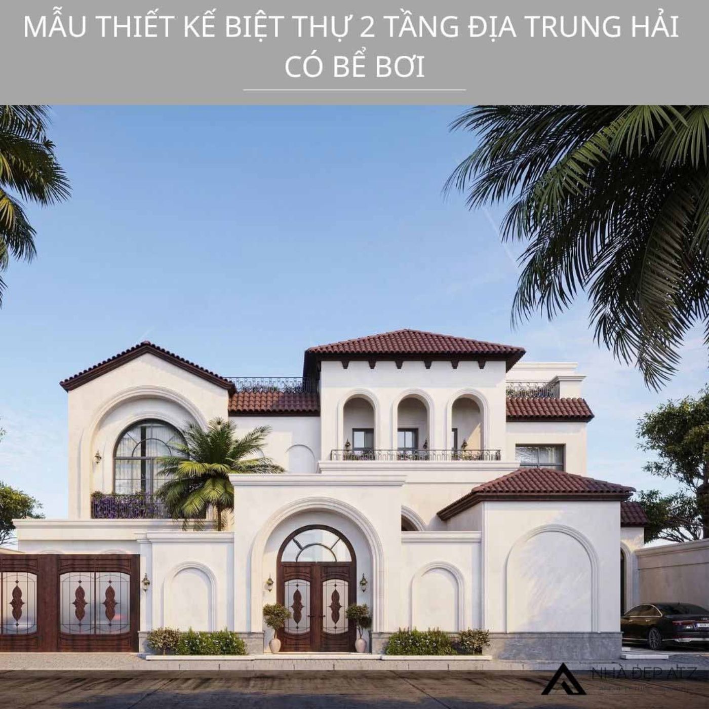 thiet ke biet thu 2 tang mai ngoi.jpg