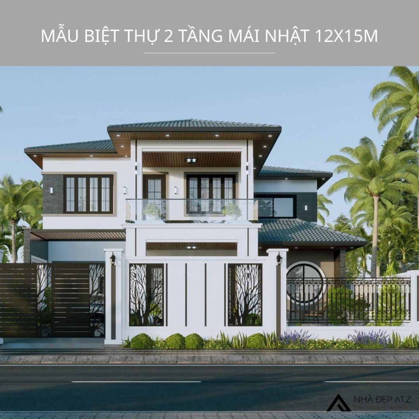 thiet ke biet thu 2 tang mai nhat hien dai dep.jpg