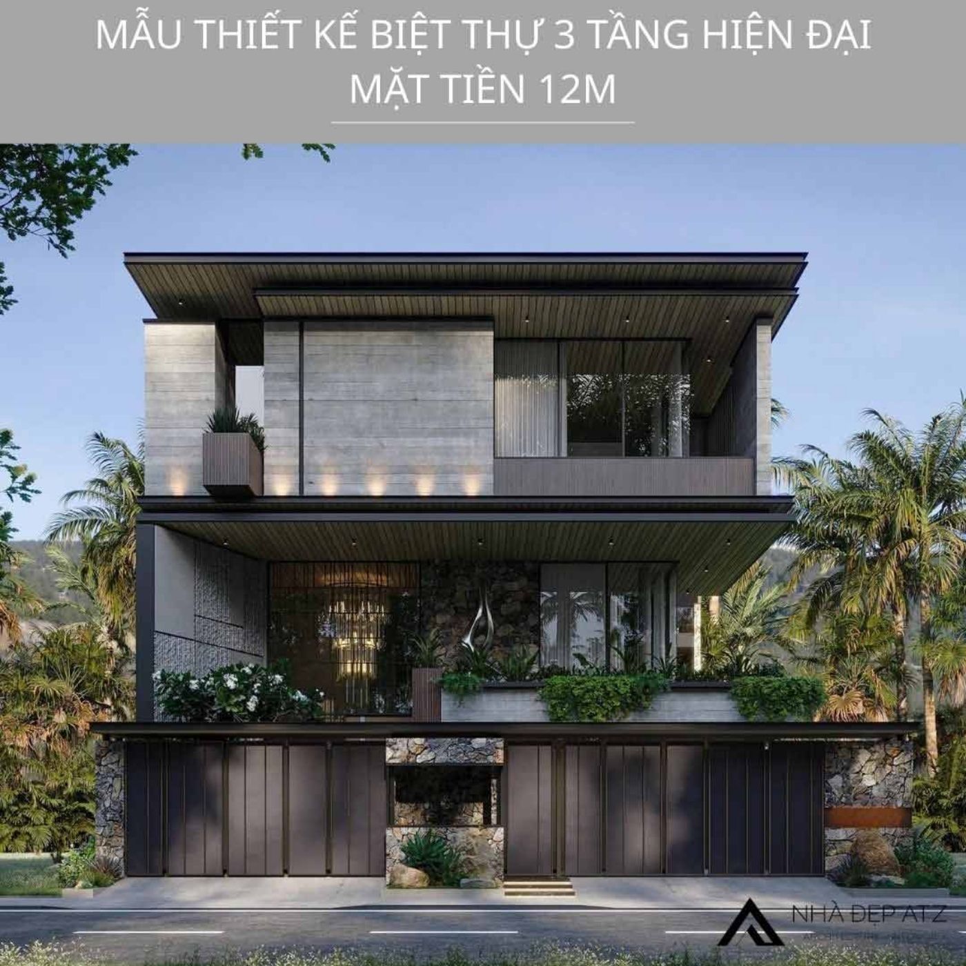 thiet ke biet thu 3 tang.jpg