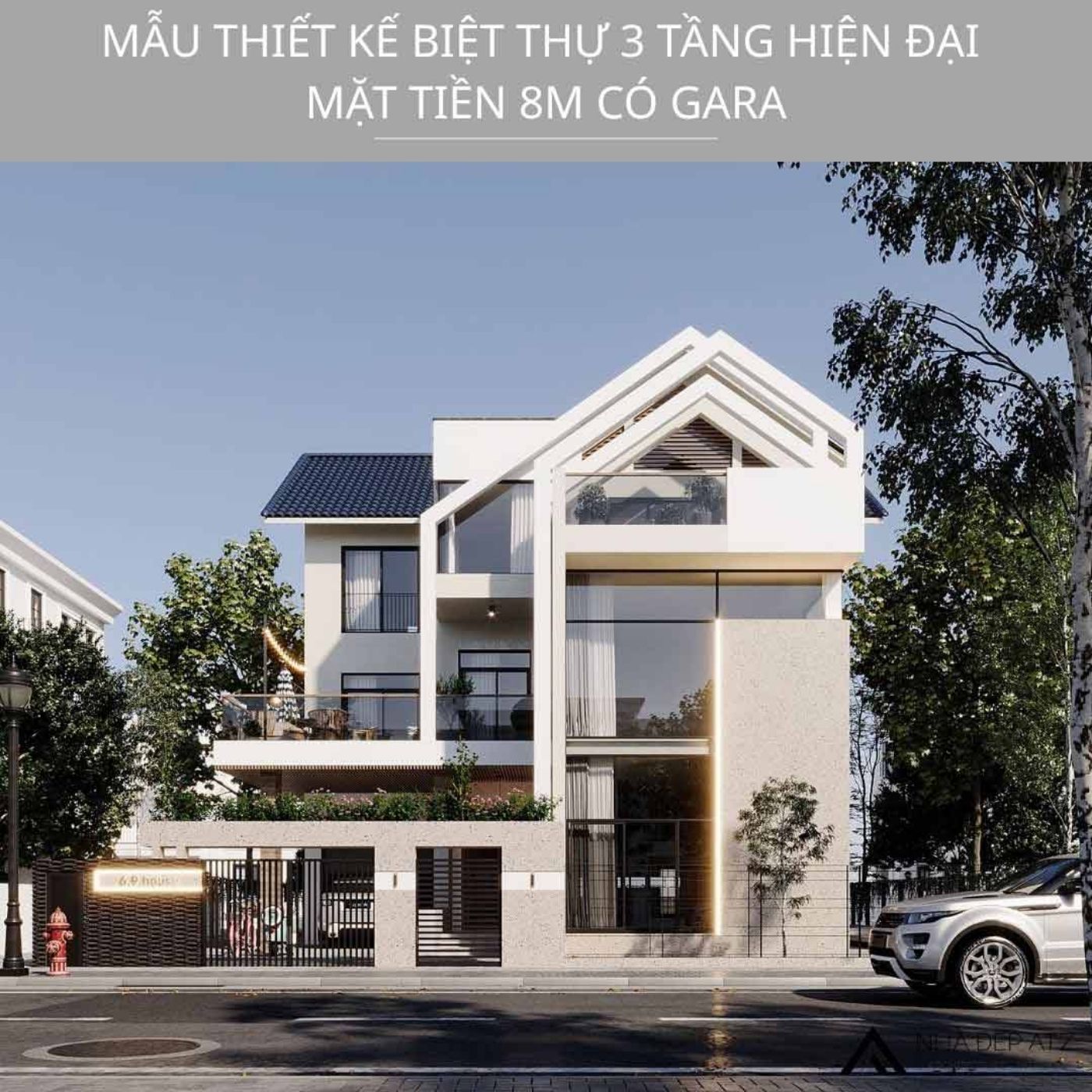 thiet ke biet thu 3 tang mat tien 8m.jpg
