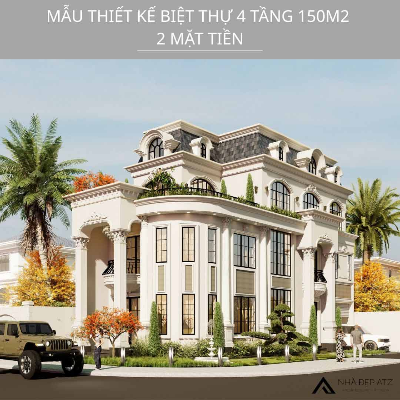 thiet ke biet thu 4 tang.png