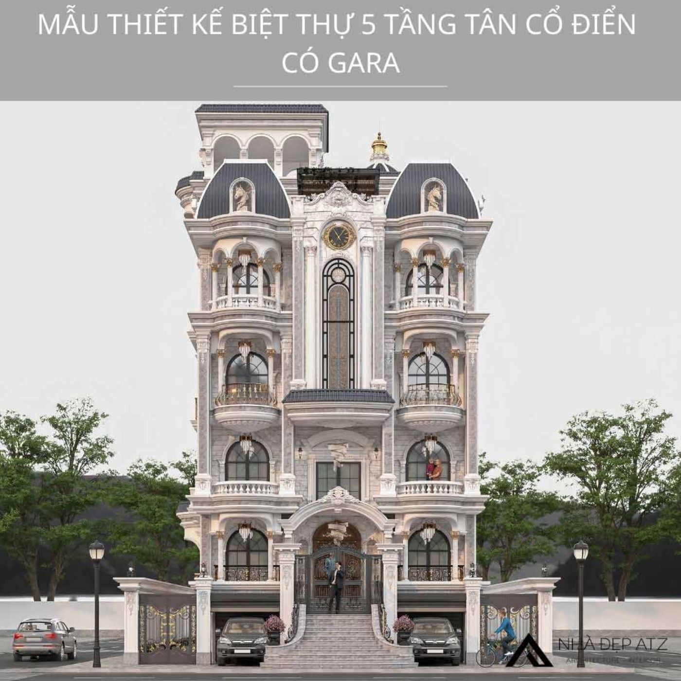thiet ke biet thu 5 tang tan co dien.jpg
