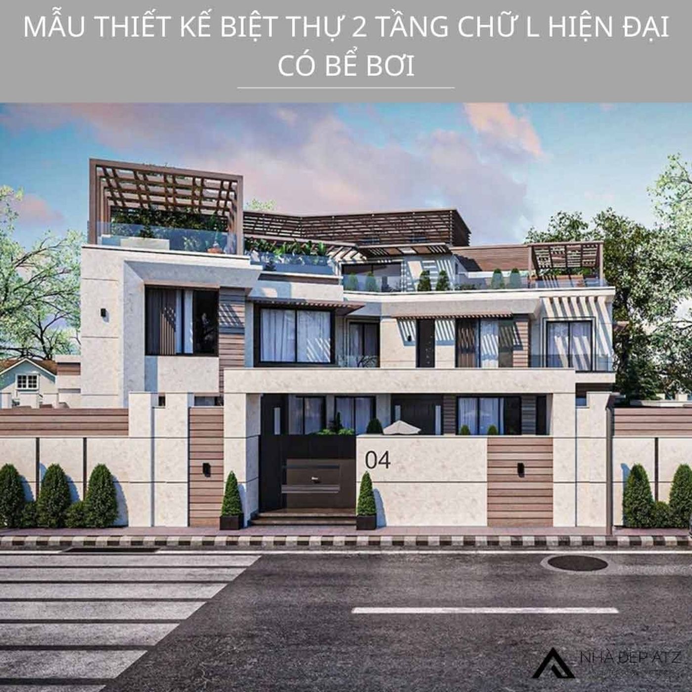thiet ke biet thu chu l 2 mat tien.jpg