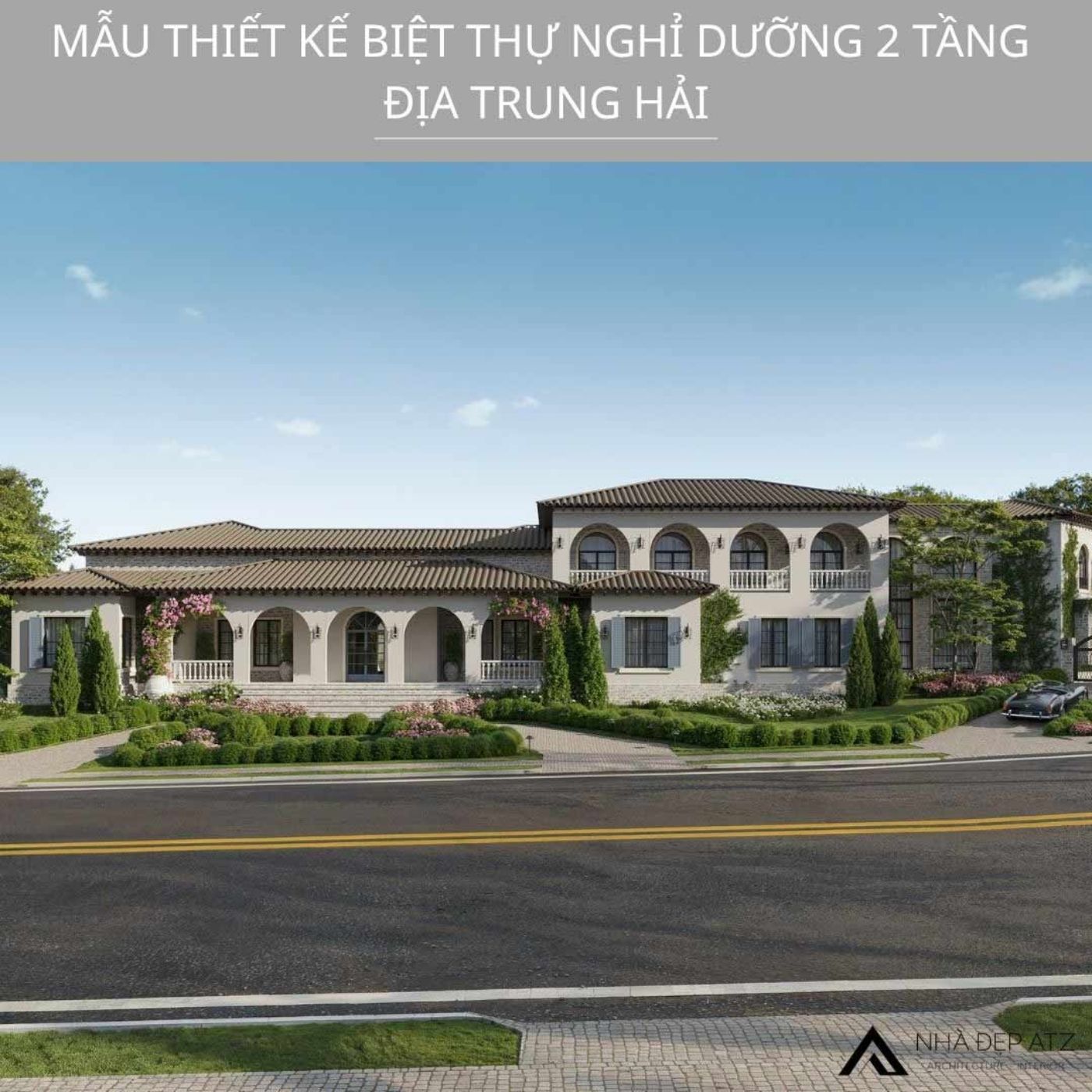thiet ke biet thu dia trung hai 2 tang.jpg