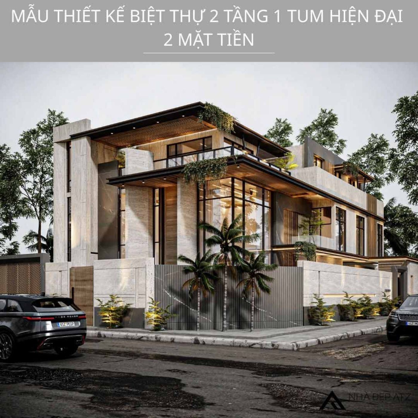 thiet ke biet thu kinh 2 tang.jpg