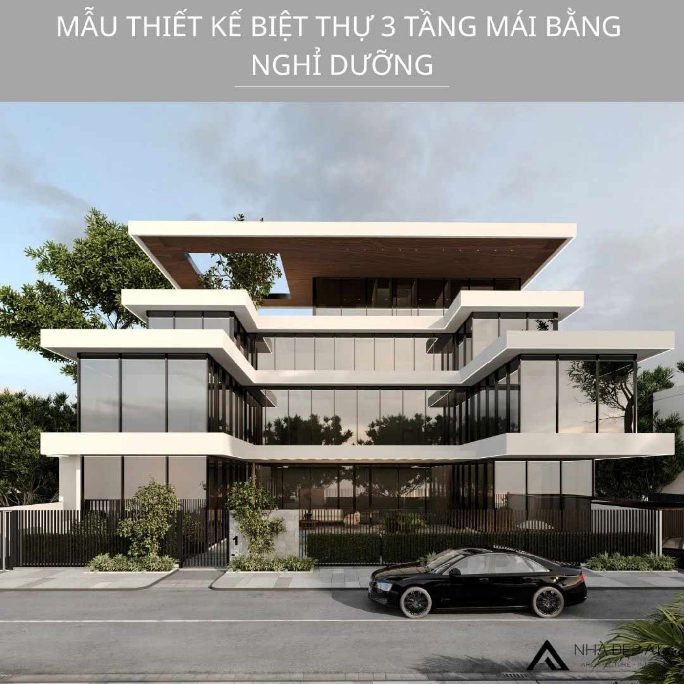 thiet ke biet thu kinh.jpg