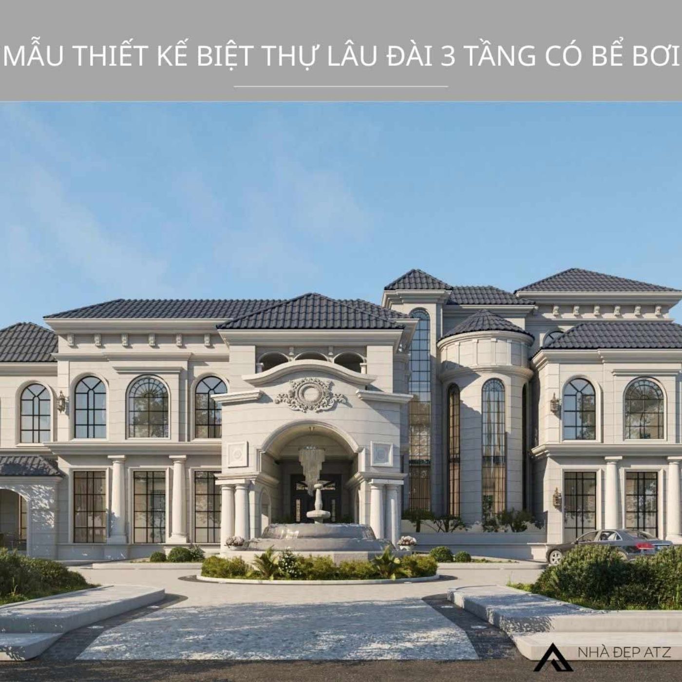 thiet ke biet thu lau dai 3 tang.jpg