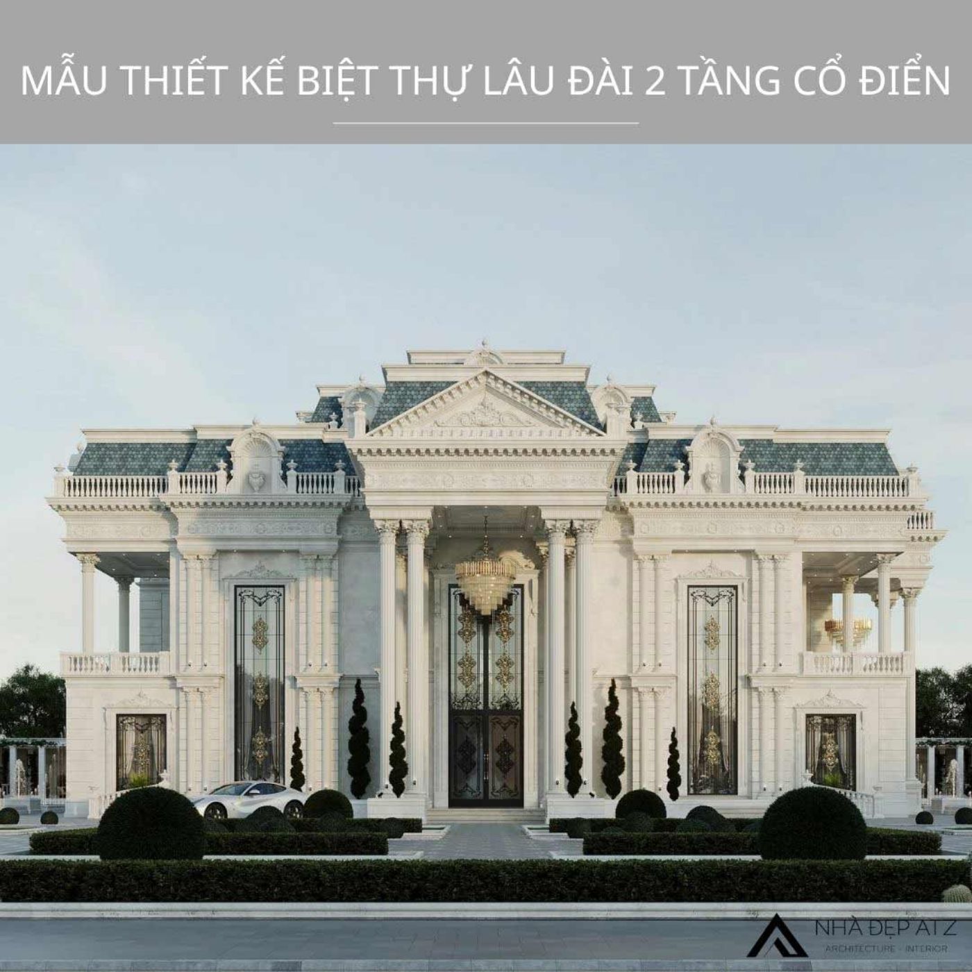 thiet ke biet thu lau dai phap.jpg